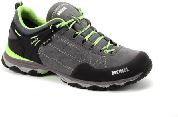 Meindl Ontario Lady GTX 3937 Wandelschoenen