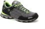 Meindl Ontario Lady GTX 3937 Wandelschoenen - Thumbnail 2