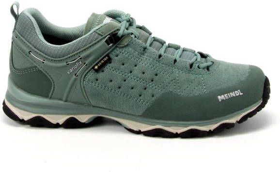 Meindl Ontario Lady GTX
