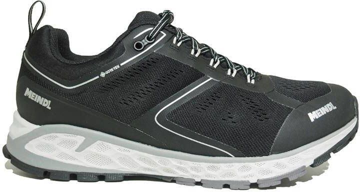 Meindl 5552-1 Power Walker 2.0 Wandelschoenen