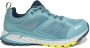 Meindl Power Walker Gore-tex Dames Wandelschoenen 5551-93 Kleur Multicolour - Thumbnail 2