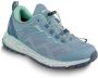 Meindl Power Walker 3.0 Lady Comfort Fit GTX Wandelschoen Grijs - Thumbnail 2