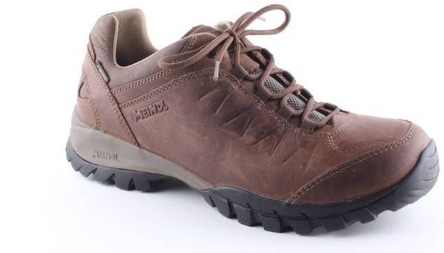 Meindl 5221-10 Siena Lady GTX Wandelschoenen - Foto 4