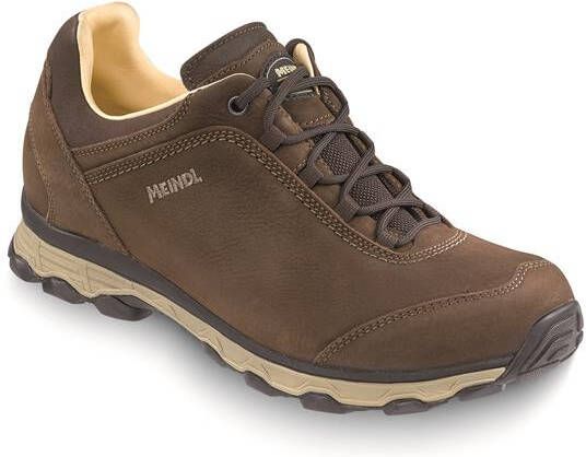 Meindl 5538-46 Sortino Wandelschoenen