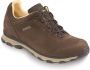Meindl 5538-46 Sortino Wandelschoenen - Thumbnail 2