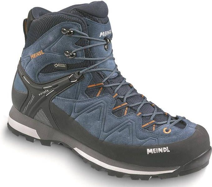 Meindl 3844-29 Tonale GTX Wandelschoenen