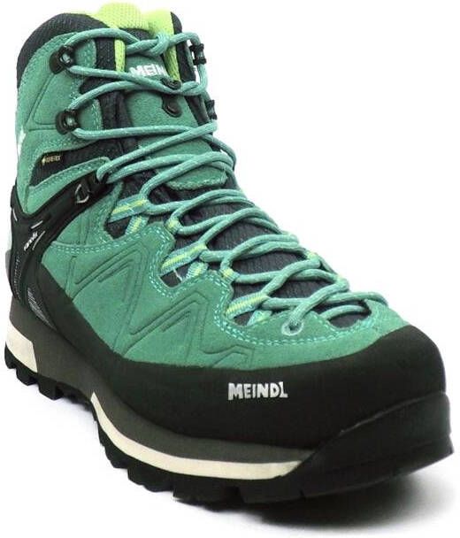 Meindl 3843-84 Tonale Lady GTX Wandelschoenen