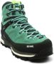 Meindl TONALE LADY GTX Linde Citroen Dames Trekkingschoenen - Thumbnail 2