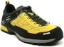 Meindl Top Trail GTX Sneakers - Thumbnail 1