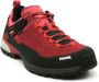 Meindl Wandelschoen Top Trail Lady GT 4714 89 Rood Roze - Thumbnail 2