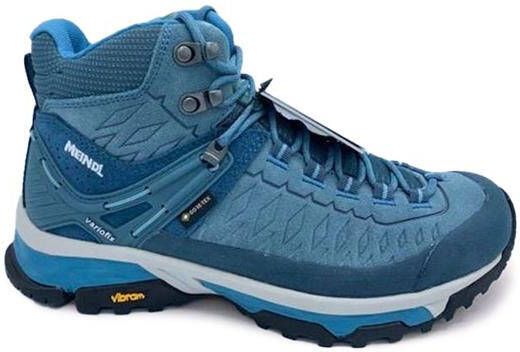 Meindl Top Trail Lady Mid GTX W4716 Wandelschoenen