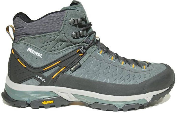 Meindl Top Trail Mid GTX 4717.35