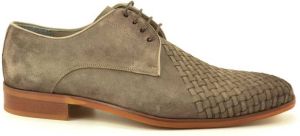 Melik 108A089