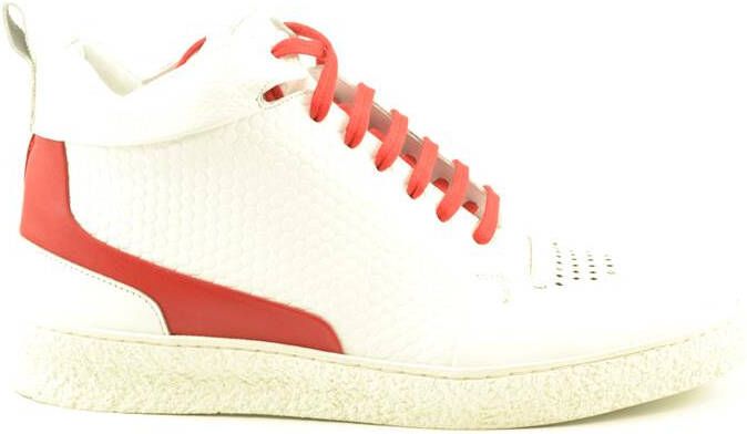 Melik Jorden [15100B206] Sneakers