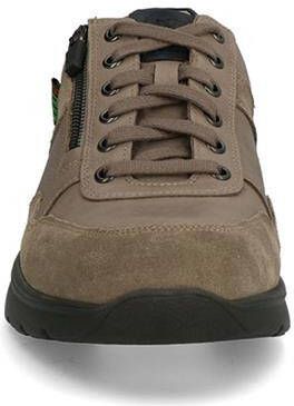 Sano by Mephisto Sano Amory Made By Mephisto Taupe Veterschoen - Foto 3