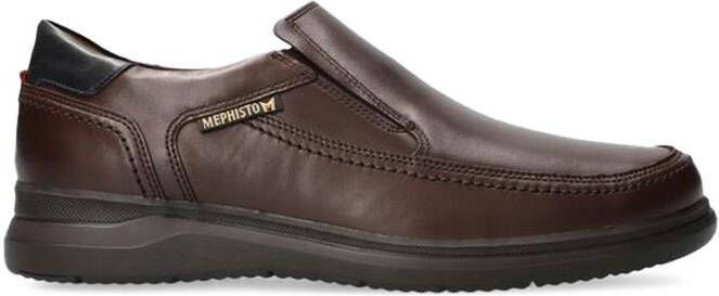 Mephisto Andy