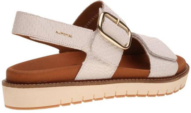 Mephisto Comfortabele Belona damessandaal - Foto 3