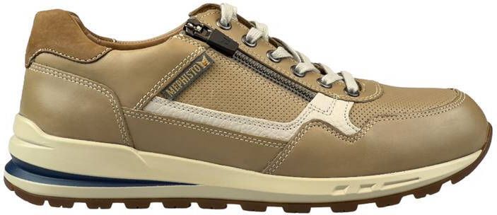 Mephisto BRADLEY
