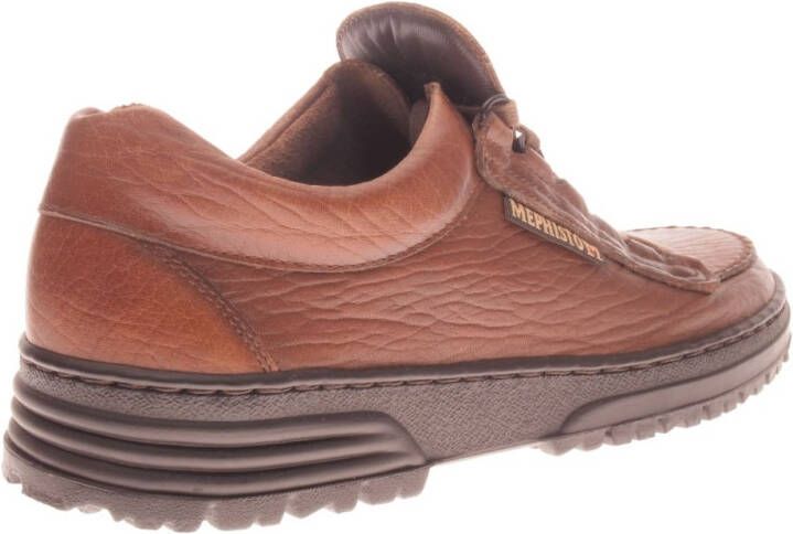 Mephisto Cruiser Veterschoenen - Foto 2