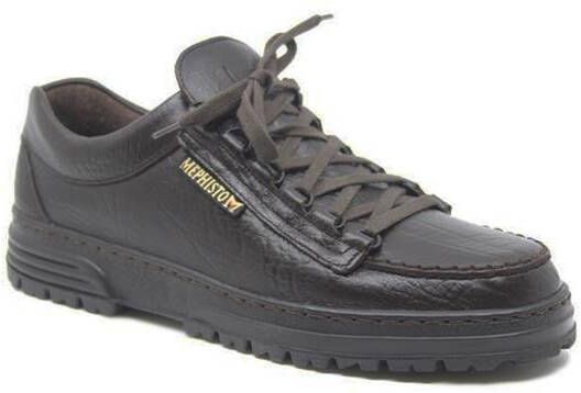 Mephisto CRUISER Veterschoenen