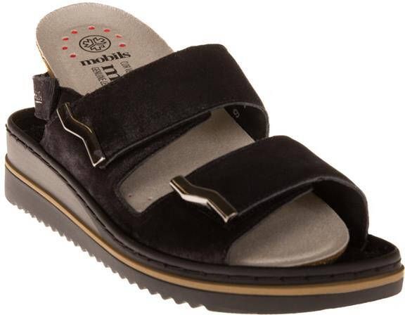 Mephisto Darcie Sandalen - Foto 2