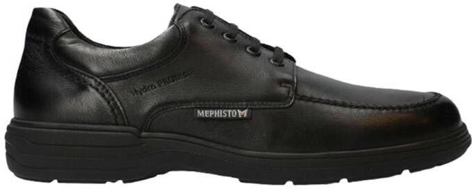 Mephisto Douk