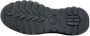 Mephisto Heren Veterschoenen Flynn Graphite Antraciet - Thumbnail 3