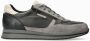 Mephisto 3603-1552-6100-1580 Grey - Thumbnail 2