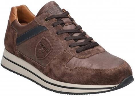 Mephisto Klassieke Schoenen Greg - Foto 3