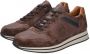 Mephisto Klassieke Schoenen Greg - Thumbnail 4
