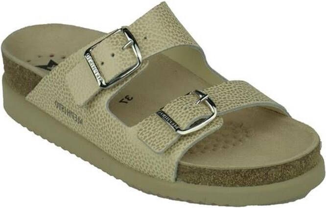 Mephisto Harmony Slippers - Foto 2