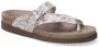 Mephisto Tennisschoenen HELEN - Thumbnail 2