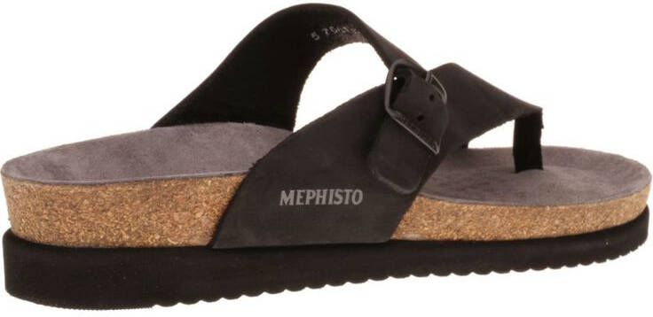 Mephisto Helen Teenslippers - Foto 1