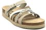 Mephisto HULEDA Slippers - Thumbnail 2
