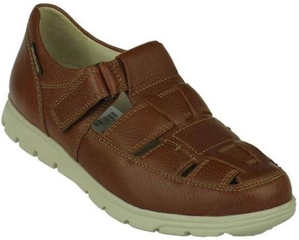 Mephisto Kenneth Sandalen - Foto 2