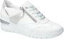 Mephisto KILIANA Nette veterschoenen - Thumbnail 2