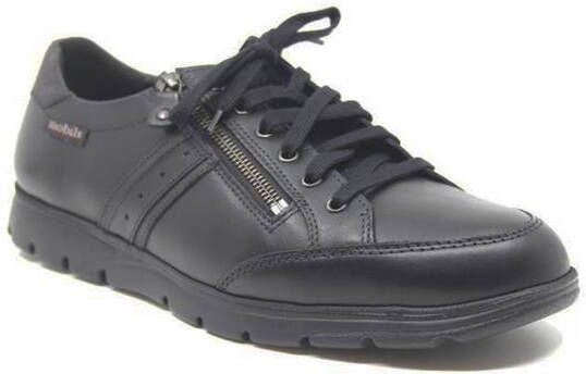 Mephisto KRISTOF Veterschoenen