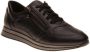 Mephisto Klassieke Schoenen Leenie - Thumbnail 2