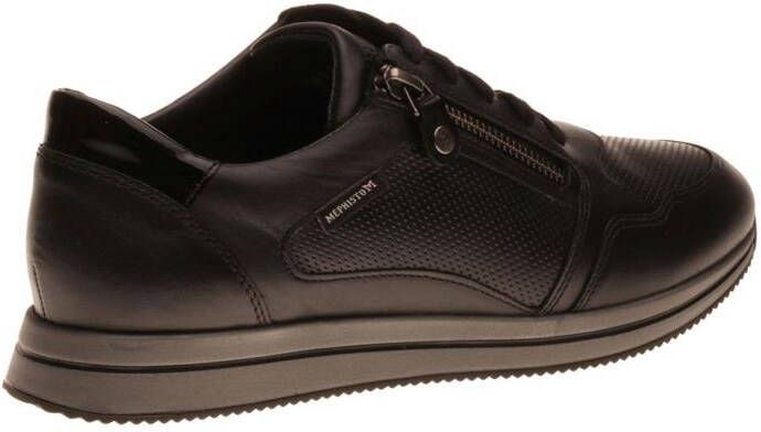 Mephisto Klassieke Schoenen Leenie - Foto 4