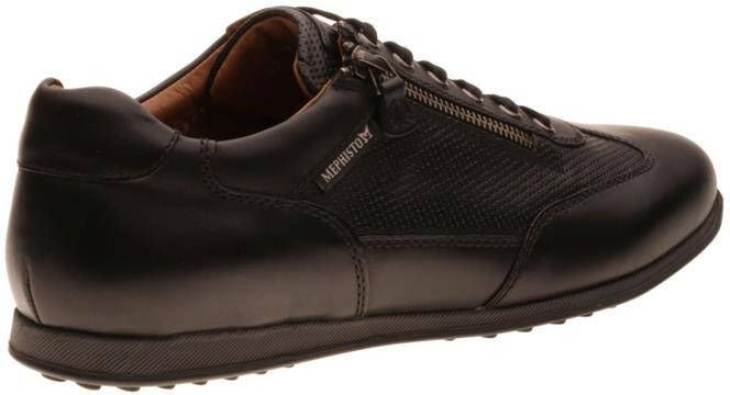 Mephisto LEON Sneakers