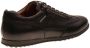 Mephisto Klassieke Schoenen Leon - Thumbnail 3