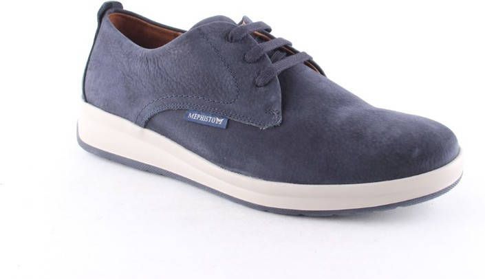 Mephisto Lester Sneakers