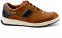 Mephisto Sneakers miinto-b14f41190a07be71b469 Bruin Heren - Thumbnail 3