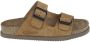 Mephisto Slippers NERIO - Thumbnail 3