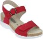 Mephisto Sandaal Oriana Scarlet - Thumbnail 3