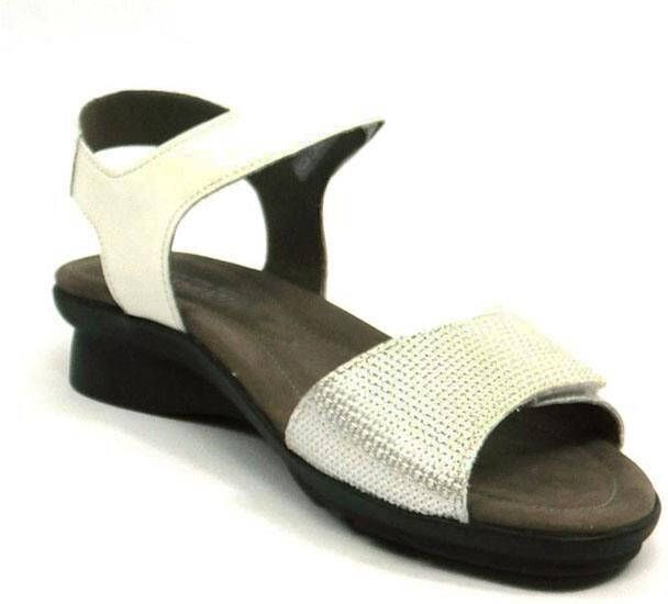 Mephisto Pattie