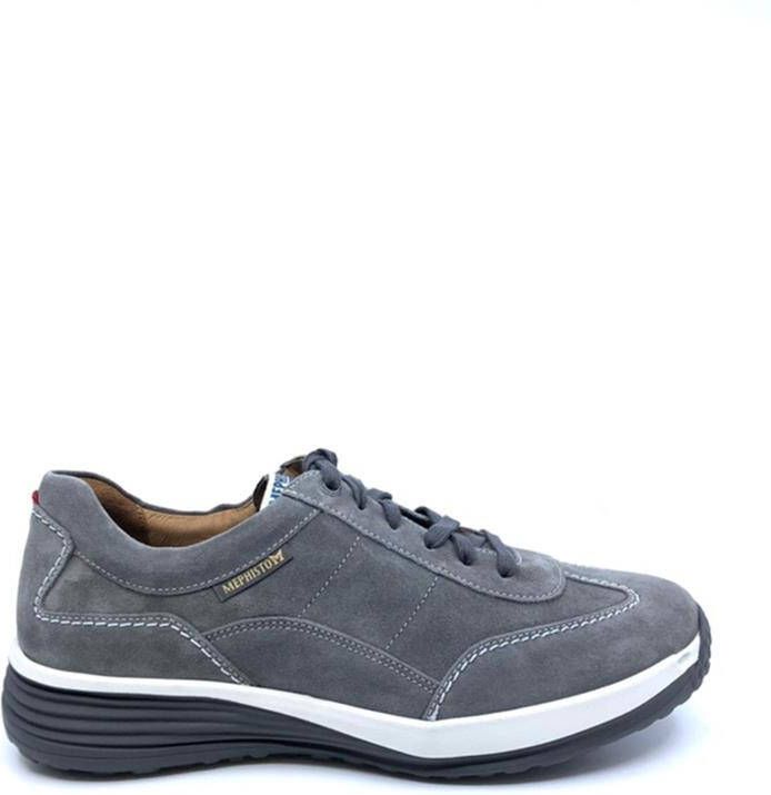 Mephisto STEVE Veterschoenen