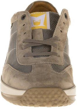 Mephisto STEVE AIR Veterschoenen - Foto 2