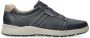 Mephisto VINCENTE NEVADA 1545 1518 Blauwe sneaker - Thumbnail 2