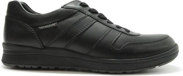 Mephisto VITO